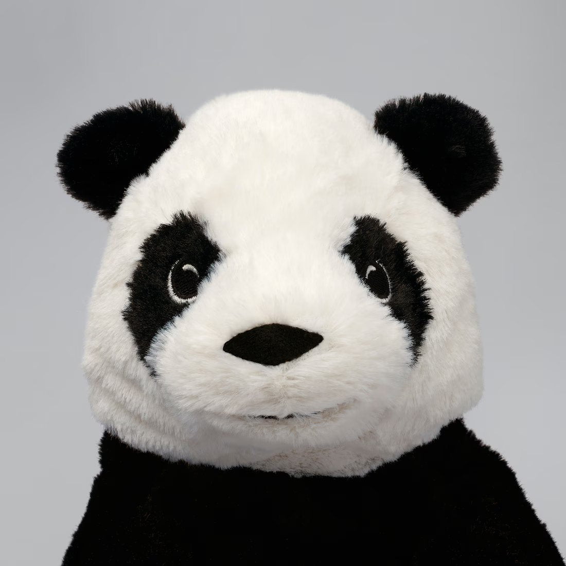 Peluche Oso Panda