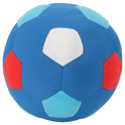 Peluche de Pelota de Football Pequeña